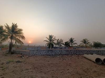 Image of 2659 Sq.ft Residential Plot / Land for sale in Karjat, Thane for Rs. 2400000
