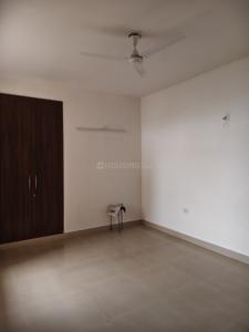 Bedroom Image of 1945 Sq.ft 3.5 BHK Apartment / Flat for sale in Supertech Cape Town, Sector 74 Noida for Rs. 25000000