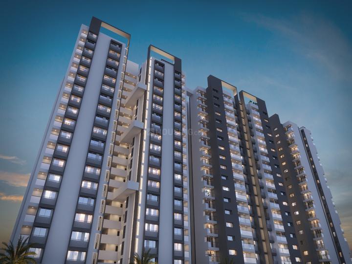 Sukhwani Minerva Main Image 1
