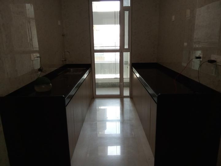 Neelam Senroofs Main Image 1