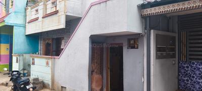 2 BHK Independent House