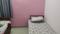 new sama Bedroom 1