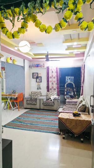 Swastik villa Main Image 1