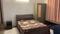 Sector 23 Bedroom 2