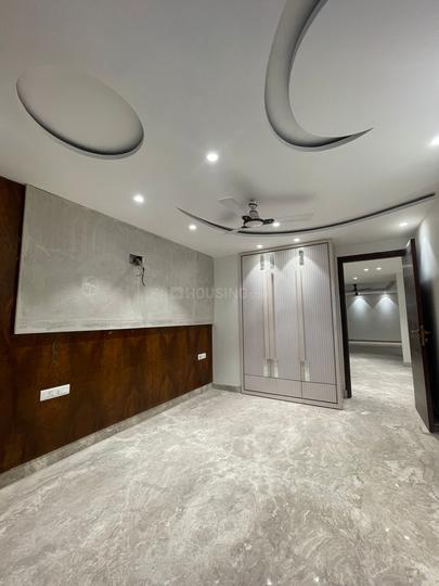 Property Details Video