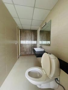 Image of 1340 Sq.ft 3 BHK Builder Floor for sale in Hercules Grace Resilviaa, Sector 78, Gurgaon for Rs. 17900000
