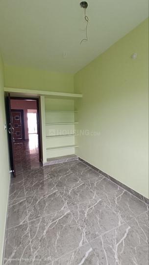 Sevvapet Main Image 1