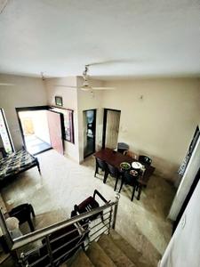3 BHK Independent House