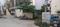 M Vishveshvaraiah Nagar Main Image 1
