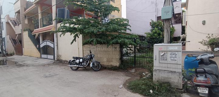 M Vishveshvaraiah Nagar Main Image 1