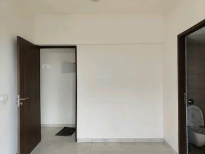 Bedroom Image of 798 Sq.ft 2 BHK Apartment / Flat for sale in Naigaon East Naigaon for Rs. 4600000