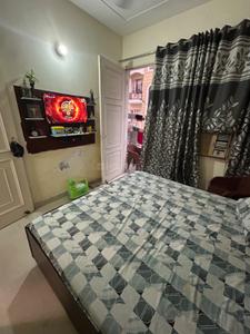 Image of 1300 Sq.ft 2 BHK Apartment / Flat for sale in Shiwalik City, Sector 127, Mohali for Rs. 4890000