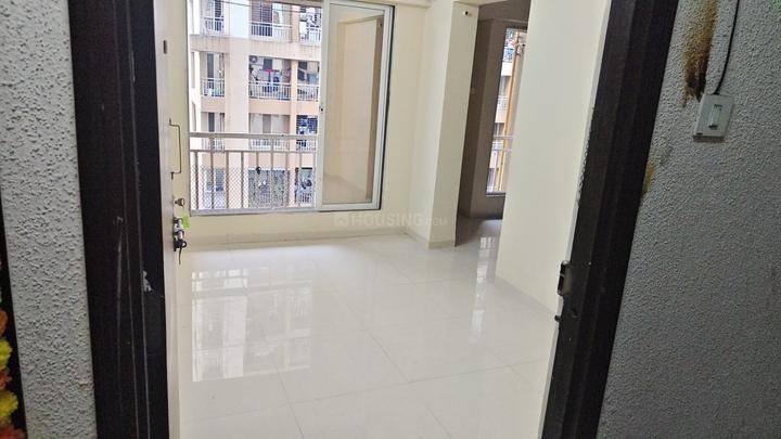 Seven Eleven Apna Ghar Phase II Plot A Main Image 1