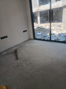 Bedroom Image of 2150 Sq.ft 3 BHK Apartment / Flat for sale in Casagrand Selenia, Kelambakkam Chennai for Rs. 22000000