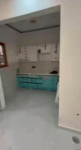 Kitchen Image of 2500 Sq.ft 5 BHK Independent House for sale in Gomti Nagar Lucknow for Rs. 25500000
