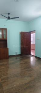 Hall Image of 1200 Sq.ft 2 BHK Independent House for rent in JP Nagar Bengaluru for Rs. 25000