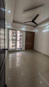 Hall Image of 1100 Sq.ft 3 BHK Apartment / Flat for sale in Aditya City Apartment Ghaziabad, Wave City Ghaziabad for Rs. 7800000