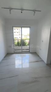 Hall Image of 610 Sq.ft 1 BHK Apartment / Flat for sale in KGI Kohinoor Bella, Palava Phase 1 Thane for Rs. 3299999