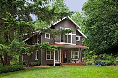 Image of 1440 Sq.ft Residential Plot / Land for sale in Joka, Kolkata for Rs. 400000