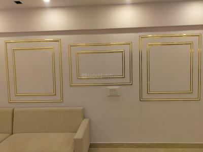 Kitchen Image of 750 Sq.ft 2 BHK Apartment / Flat for sale in Manor Gardens, Dankuni Hooghly for Rs. 3600000