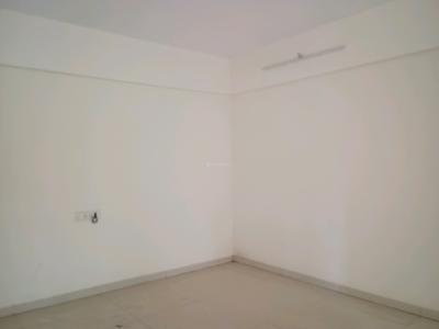 Living Room Image of 1020 Sq.ft 2 BHK Apartment / Flat for sale in Rattanraj Trinity Moksh, Ambernath East Ambernath for Rs. 5500000