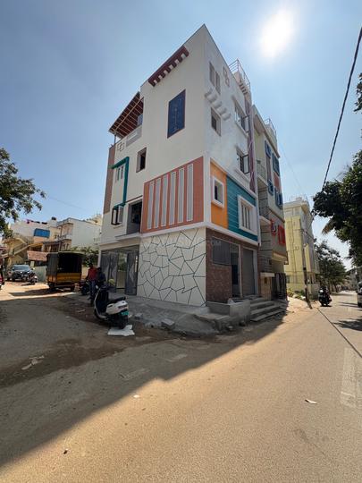 Magadi Road Main Image 1