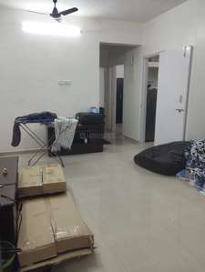 Gallery Cover Image of 800 Sq.ft 2 BHK Apartment / Flat for rent in Prerna, Worli for Rs. 75000