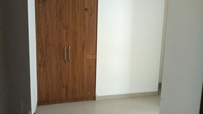 Bedroom Image of 4884 Sq.ft 5 BHK Apartment / Flat for sale in Indiabulls Centrum Park, Sector 103 Gurgaon for Rs. 47000000