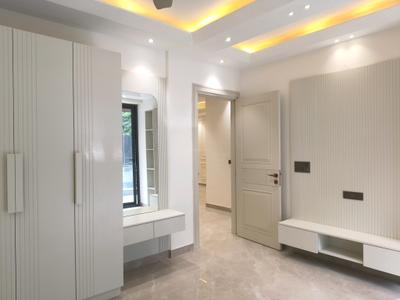 Bedroom Image of 2200 Sq.ft 5 BHK Builder Floor for sale in Indirapuram Ghaziabad for Rs. 38003001