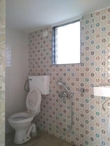Bedroom Two Image of 975 Sq.ft 2 BHK Apartment / Flat for sale in Munish Emonics Tower, Vasai East Vasai for Rs. 5362000