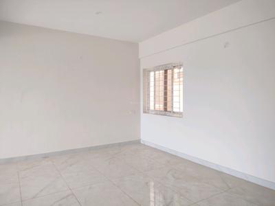 Living Room Image of 1152 Sq.ft 2 BHK Apartment / Flat for sale in Elegance Pristine Apartment, Electronic City Bengaluru for Rs. 5760100