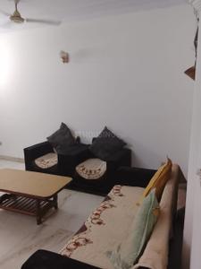 3 BHK Independent Builder Floor