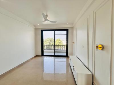 Hall Image of 2670 Sq.ft 4 BHK Builder Floor for sale in Sector 7 Panchkula for Rs. 55000000