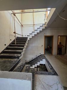 Image of 3700 Sq.ft 4.5 BHK Independent House for sale in Vaishali Nagar, Jaipur for Rs. 41100000