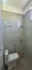Image of 1800 Sq.ft 3 BHK Villa for sale in Sahastradhara Road, Dehradun for Rs. 16500000