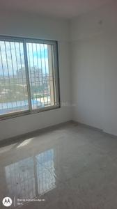 Bedroom Image of 620 Sq.ft 2 BHK Apartment / Flat for sale in Landson Shine, Chikhali Pune for Rs. 5500000