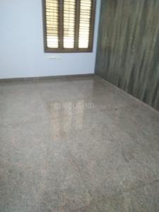 Bedroom Image of 640 Sq.ft 1 BHK Independent House for rent in JP Nagar Bengaluru for Rs. 18251