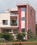 Indrapuri Colony Extension Main Image 1