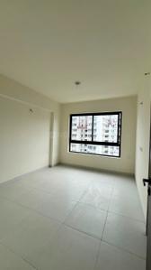 Hall Image of 1337 Sq.ft 2.5 BHK Apartment / Flat for sale in 1OAK NATURA, Sushant Golf City Lucknow for Rs. 11000000