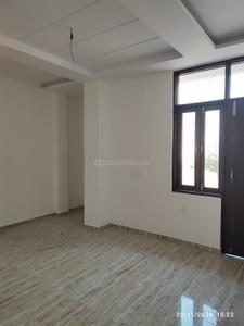 Bedroom Image of 1270 Sq.ft 3 BHK Apartment / Flat for sale in Azad Nagar Kanpur for Rs. 6800000