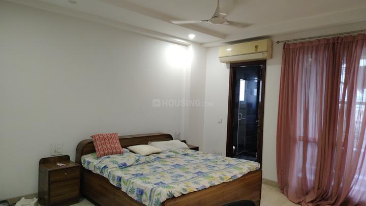 Janakpuri Main Image 1