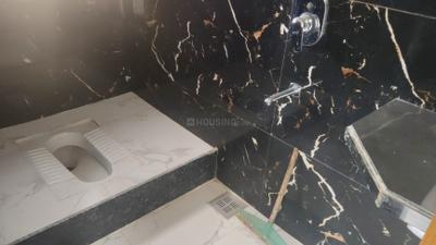 Image of 1000 Sq.ft 2 BHK Apartment / Flat for rent in Bibwewadi, Pune for Rs. 26000