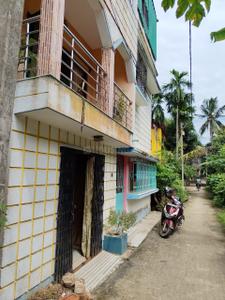 Image of 2000 Sq.ft 5 BHK Independent House for sale in Chinsurah, Hooghly for Rs. 7000000
