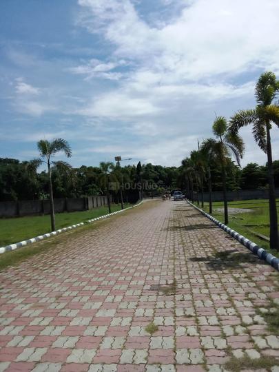 Bratachari Gram, Joka Main Image 1