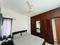 Sattva Sanctity Bedroom 2