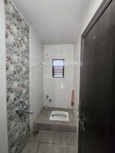 Image of 1050 Sq.ft 2 BHK Apartment / Flat for rent in Khamla, Nagpur for Rs. 25000
