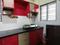 Marti B gas Kitchen 1