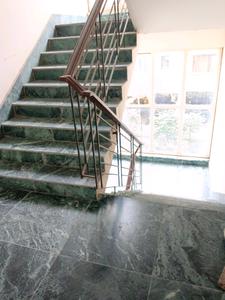 Staircase Image of 1509 Sq.ft 3 BHK Apartment / Flat for sale in Rajwada Springfield, Narendrapur Kolkata for Rs. 9000000
