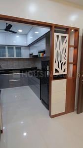 Hall Image of 1150 Sq.ft 2.5 BHK Apartment / Flat for sale in Sector 93 Noida for Rs. 4050000