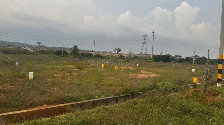 KHB Surya City Phase 4 Main Image 1